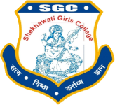 Shekhawati Girls College